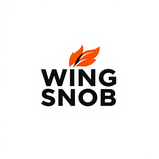 Wing Snob